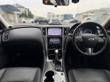 同業者様への販売はお断りさせていただきます。 車検無し車両の場合は、車検を取得したお支払い総額で表示しております。