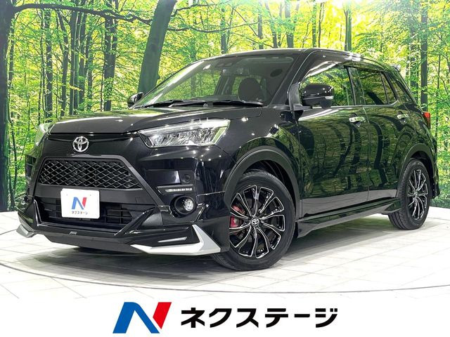 ライズ 1.0 Z