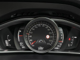 V40 D4 モメンタム ディーゼル 修復歴無し