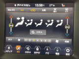 ◆北は北海道から南は沖縄まで、ご購入いただいたお車は全国にご納車が可能です!お電話、メール、動画などでリモートでお車のご案内も可能です!親切、丁寧に対応させて頂きますのでお気軽にご相談ください!