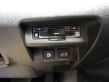 オートオークション会場より、ご希望のお車を一緒にお探し致します。