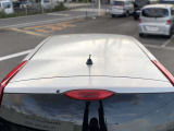 低燃費で税金も安く、維持費の安さが魅力の軽自動車を多数ご用意しております。ちょっと興味がある、ちょっとだけ見てみたいなどでも結構です。お気軽にお立ち寄りください!