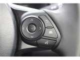こだわりがあってなかなか気に入ったお車がないそこのお客様!全国のオークションからピッタリの1台を探すことが可能です。ぜひ一度お問い合わせください。
