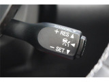 同業者様への販売はお断りさせていただきます。車検無し車両の場合は、車検を取得したお支払い総額で表示しております。