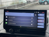 ◆全国納車可能です。納車方法及び費用につきましては、お気軽にコーディネーターまでご相談ください。遠方のご納車の際も我々がしっかりサポートさせて頂きます。お気軽にスタッフまでご相談下さい。