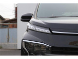 同業者様への販売はお断りさせていただきます。 車検無し車両の場合は、車検を取得したお支払い総額で表示しております。