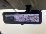 ◆北は北海道から南は沖縄まで、ご購入いただいたお車は全国にご納車が可能です!お電話、メール、動画などでリモートでお車のご案内も可能です!親切、丁寧に対応させて頂きますのでお気軽にご相談ください!