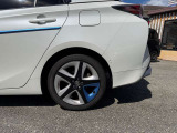 弊社は、お客さまのニーズにお応え出来るよう、豊富な車種を取り揃えております。お乗り換えの際も、是非、よろしくお願いいたします。
