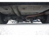 同業者様への販売はお断りさせていただきます。 車検無し車両の場合は、車検を取得したお支払い総額で表示しております。