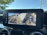 ◆全国納車可能です。納車方法及び費用につきましては、お気軽にコーディネーターまでご相談ください。遠方のご納車の際も我々がしっかりサポートさせて頂きます。お気軽にスタッフまでご相談下さい。