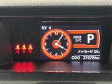 店舗にて現車の確認もいただけますので、お電話で在庫のご確認の上是非ご来店くださいませ。