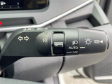 【自宅からお車ご購入!】車の選び方のご相談、ご自宅にいながらできます!詳しくはお電話にてお気軽にご相談ください!