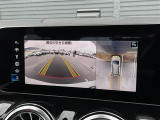 ◆全国納車可能です。納車方法及び費用につきましては、お気軽にコーディネーターまでご相談ください。遠方のご納車の際も我々がしっかりサポートさせて頂きます。お気軽にスタッフまでご相談下さい。