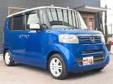 当社の在庫車はホームページからご覧ください&rarr;https://keicars.net/