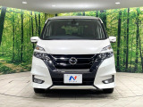 弊社では、全車『修復歴なし』のお車のみ取り扱っております。専任バイヤーによる厳選した仕入れの後、入庫後の車両チェックを行い、ネクステージが認定した高品質な中古車をご提供しております。