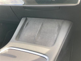 店舗にて現車の確認もいただけますので、お電話で在庫のご確認の上是非ご来店くださいませ!!!//////////