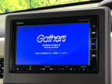 N-BOX G L ホンダセンシング 