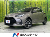 セーフティセンス 純正ナビ機能付きディスプレイオーディオ