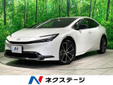 全周囲カメラ ブラインドスポットモニター デジタルインナーミラー