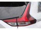 同業者様への販売はお断りさせていただきます。車検無し車両の場合は、車検を取得したお支払い総額で表示しております。