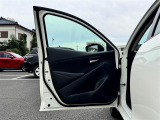 同業者様への販売はお断りさせていただきます。 車検無し車両の場合は、車検を取得したお支払い総額で表示しております。