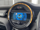 ◆全国納車可能です。納車方法及び費用につきましては、お気軽にコーディネーターまでご相談ください。遠方のご納車の際も我々がしっかりサポートさせて頂きます。お気軽にスタッフまでご相談下さい。