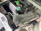 親切・丁寧な専門メカニックスタッフが応対!・車検・点検整備・事故等の修理などアフターサービスも安心。お車のカスタマイズもネクステージのサービススタッフまでご相談ください!