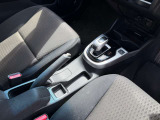 その後のアフターメンテンナンスや緊急のロードサービスなど、車に関する全てのお悩みに対応させていただきます!!買って安心♪乗って安心♪