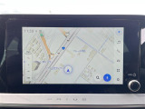 プリウス 2.0 G E-Four 4WD 4WD 修復歴無し