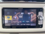 Bluetooth接続可能!好きな音楽を流しながら楽しくドライブできます!
