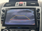 レヴォーグ 2.0 GT-S アイサイト 4WD 禁煙車 純正8インチナビ