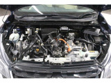 同業者様への販売はお断りさせていただきます。 車検無し車両の場合は、車検を取得したお支払い総額で表示しております。