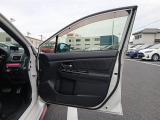 同業者様への販売はお断りさせていただきます。 車検無し車両の場合は、車検を取得したお支払い総額で表示しております。