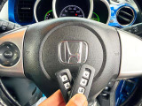 自社整備工場完備! 納車後のアフターフォローも安心してお任せください!