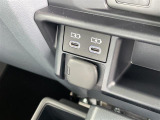 ランドクルーザー70 2.8 AX ディーゼル 4WD 修復歴無し