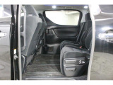 同業者様への販売はお断りさせていただきます。 車検無し車両の場合は、車検を取得したお支払い総額で表示しております。