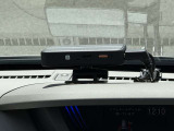 納車前には全車専用機械でクリーニングを行っております!!隅々まで綺麗に仕上げてからお渡しします!!