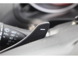 同業者様への販売はお断りさせていただきます。 車検無し車両の場合は、車検を取得したお支払い総額で表示しております。