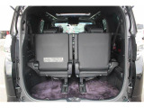 同業者様への販売はお断りさせていただきます。 車検無し車両の場合は、車検を取得したお支払い総額で表示しております。