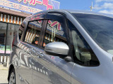 カーサービスフレンズは選りすぐりのお車をご用意しております♪♪安さだけではなく安心安全も意識しています!!