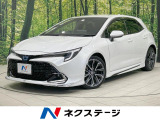 バックカメラ 衝突軽減 禁煙車 ETC レーダークルーズ シートヒーター