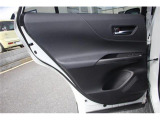 同業者様への販売はお断りさせていただきます。 車検無し車両の場合は、車検を取得したお支払い総額で表示しております。
