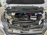 親切・丁寧な専門メカニックスタッフが応対!・車検・点検整備・事故等の修理などアフターサービスも安心。お車のカスタマイズもネクステージのサービススタッフまでご相談ください!