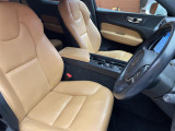 XC60 D4 AWD モメンタム ディーゼル 4WD 修復歴無し