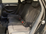 A3スポーツバック 30 TFSI スポーツ 修復歴無し
