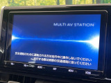 RAV4 2.0 G Zパッケージ 4WD 