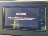 ジムニー  XC