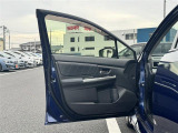 同業者様への販売はお断りさせていただきます。 車検無し車両の場合は、車検を取得したお支払い総額で表示しております。