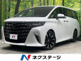 左右独立ムーンルーフ 後席モニター 両側電動スライドドア 純正14型ナビ
