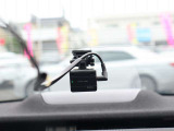 【車屋】として、長く車業界に従事した経験豊富なスタッフが多数在籍しております。
